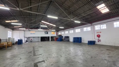20260610_100339.jpg