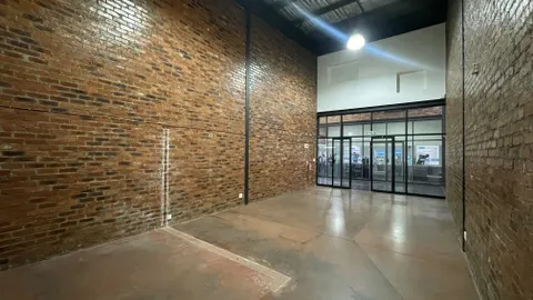Carlswald Décor Centre