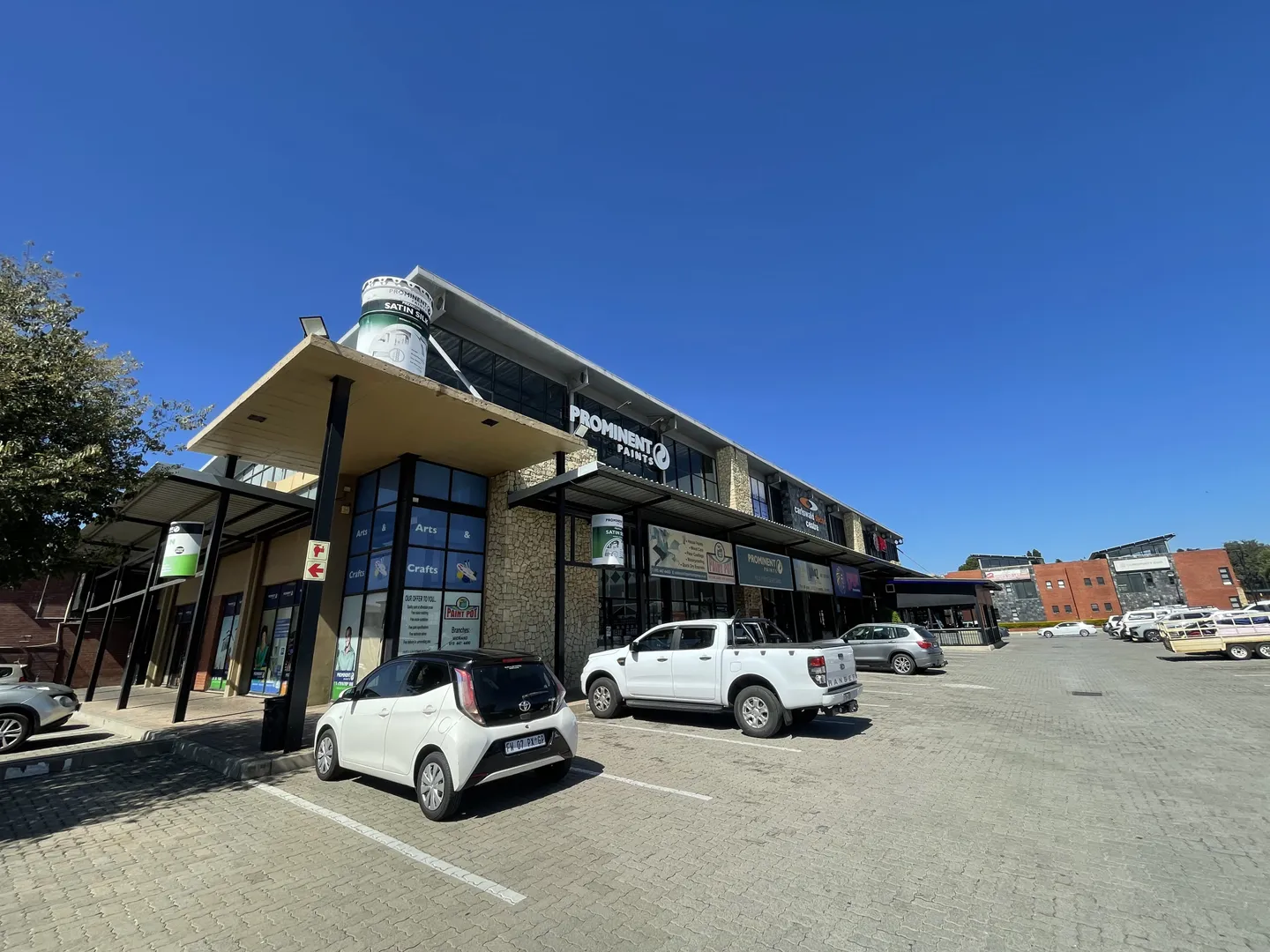 Property image 10