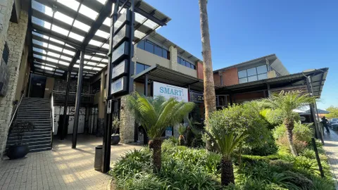 Carlswald Décor Centre
