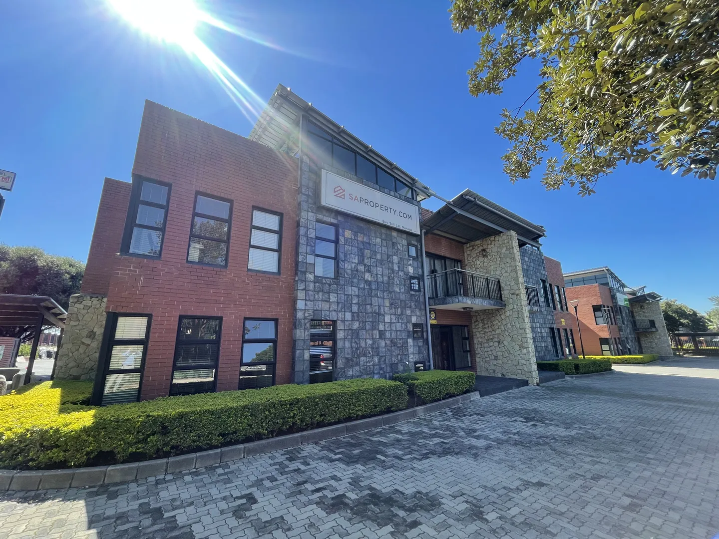 Property image 24