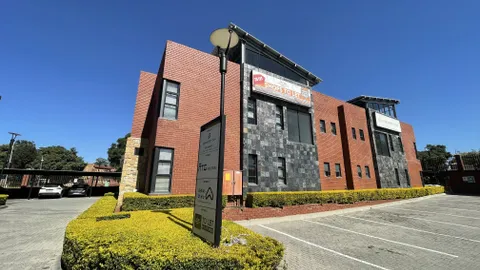 Carlswald Décor Centre