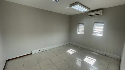 Carlswald Décor Centre