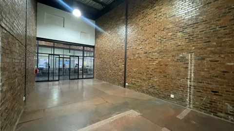 Carlswald Décor Centre