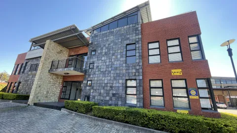 Carlswald Décor Centre