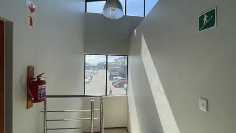 Carlswald Décor Centre