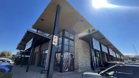Carlswald Décor Centre