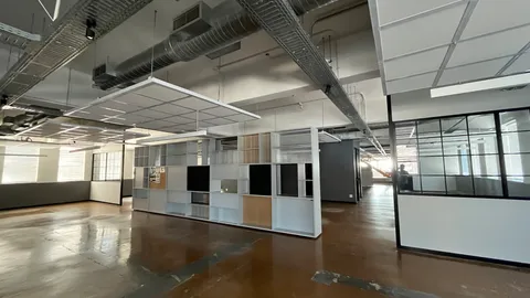 The Palms Decor & Lifestyle Centre