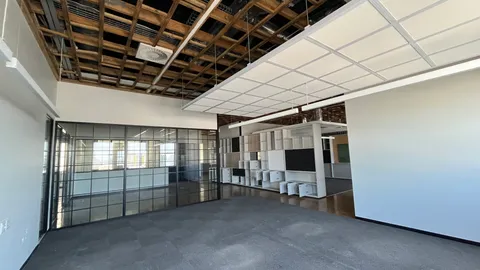 The Palms Decor & Lifestyle Centre