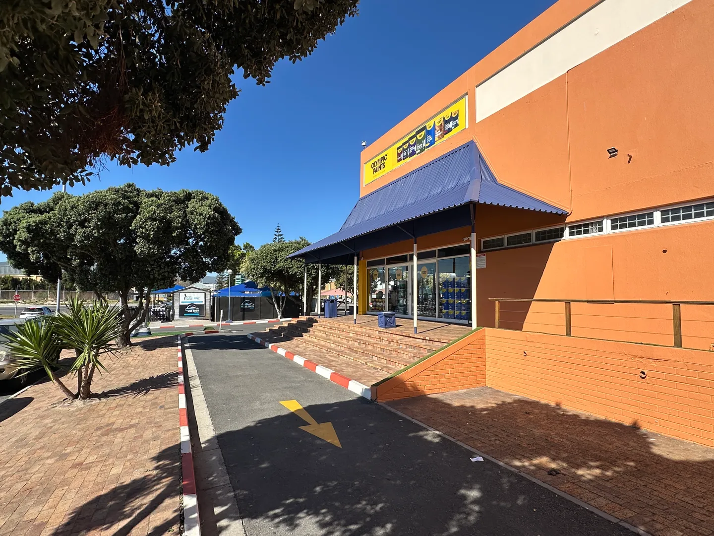 Property image 17