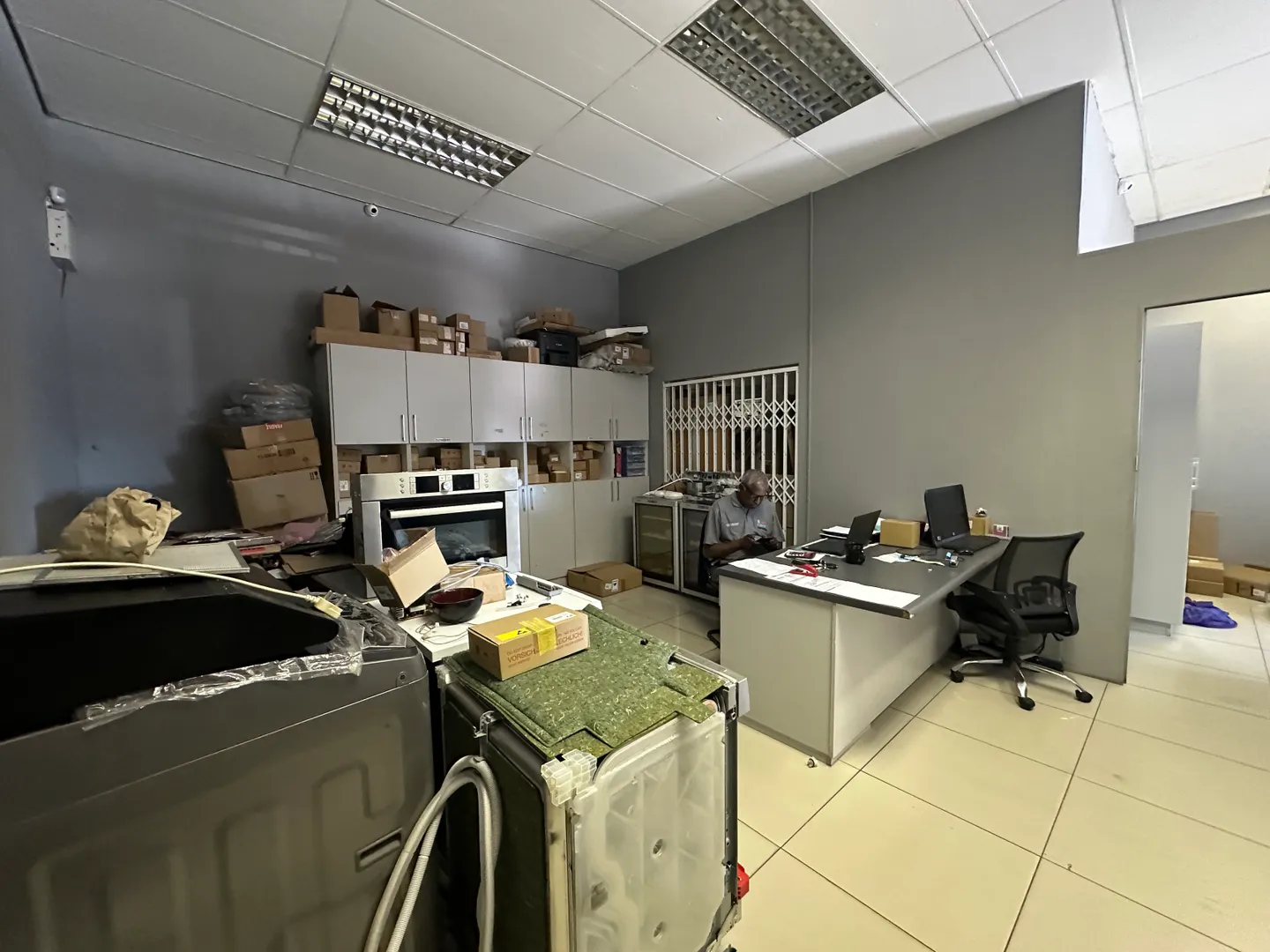 Property image 7