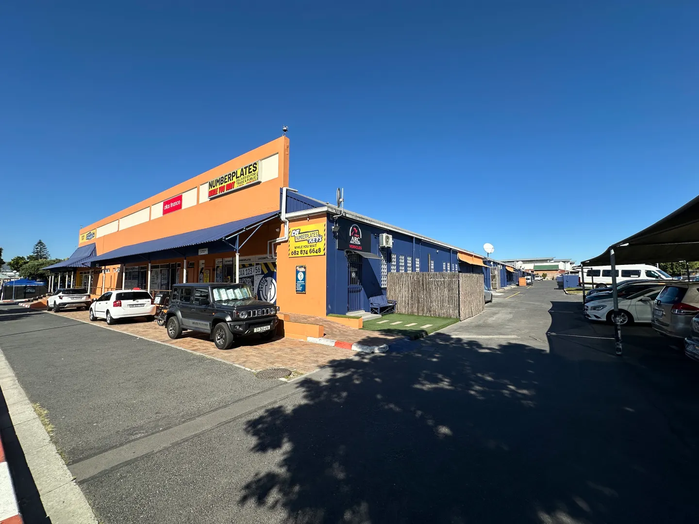 Property image 16