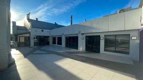 The Village Square, Cnr of Oxford & Queen St, Durbanville