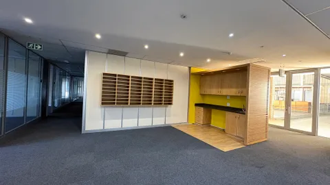 Office to let in Ormonde (31).jpg