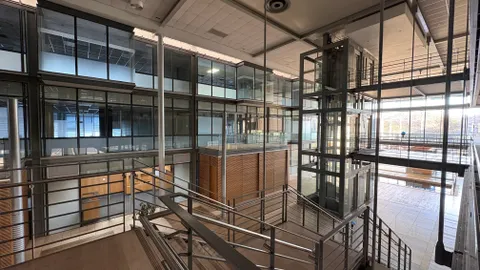 Office to let in Ormonde (32).jpg