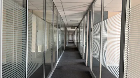 Office to let in Ormonde (36).jpg