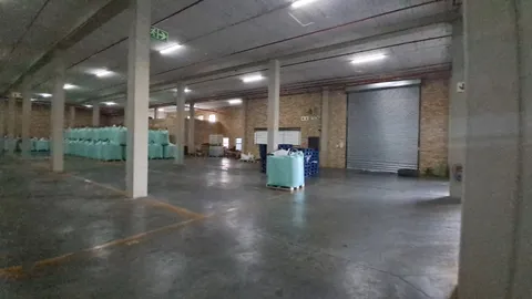20260825_154032.jpg
