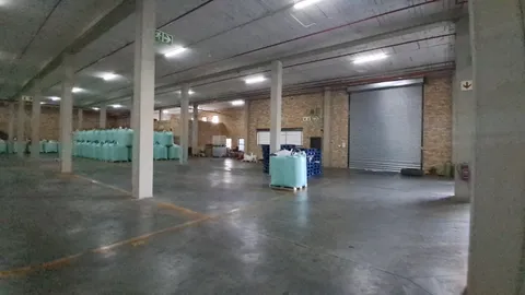 20260825_154033.jpg