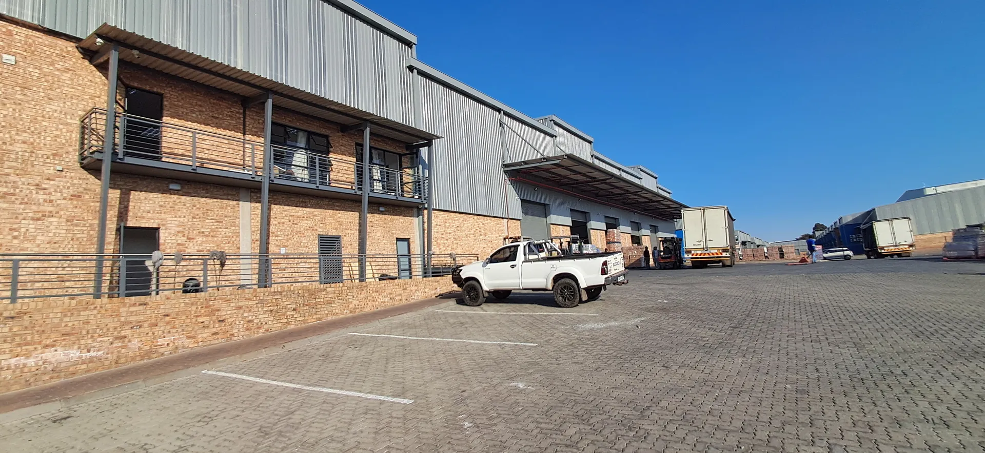 Property image 31