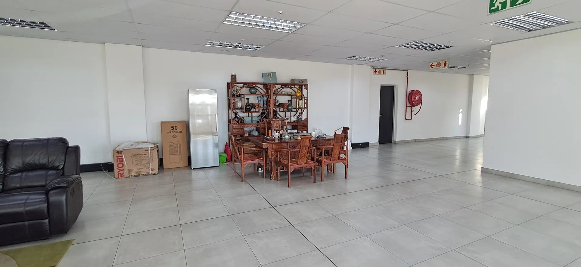 Property image 24