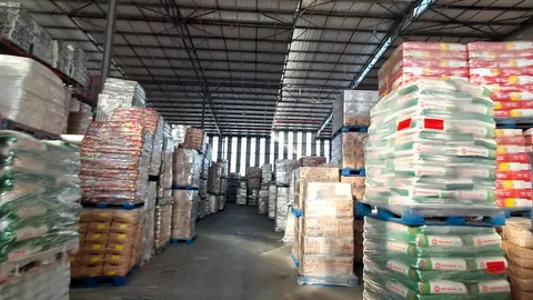 Unit 61 (10).jpg