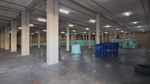 20260825_153948.jpg