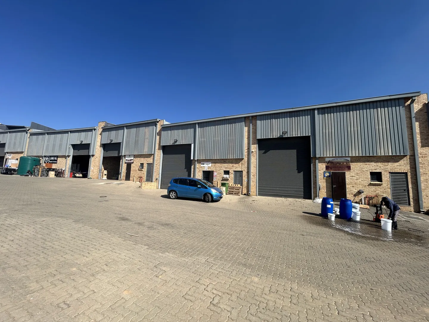 Property image 23