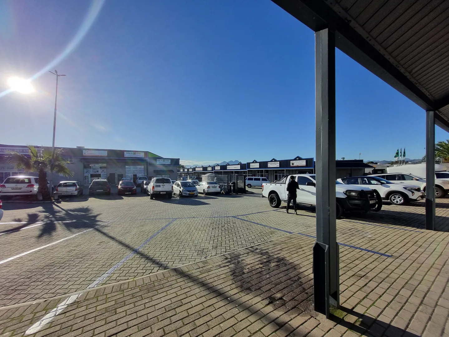 Property image 10