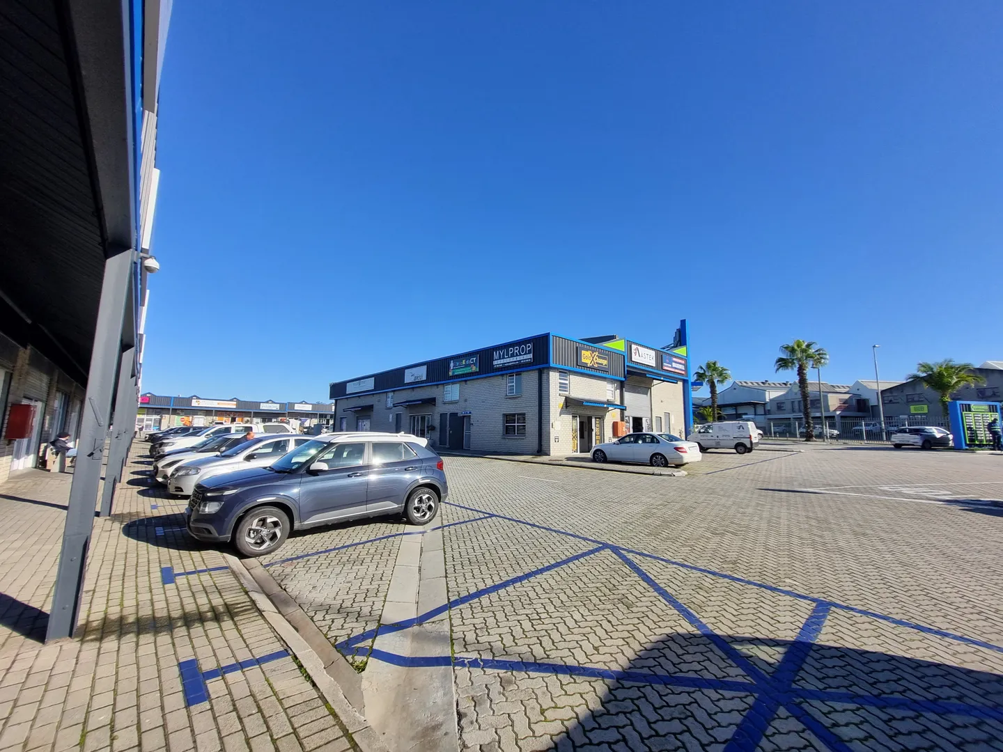 Property image 6