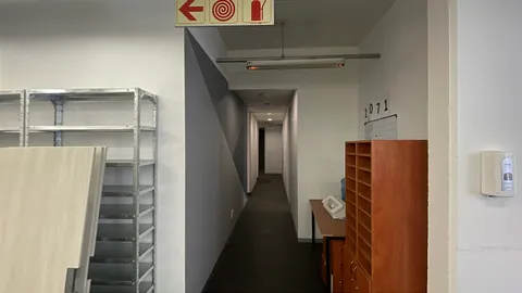 20260721_112708687_iOS.jpg