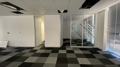 20260721_102843912_iOS.jpg