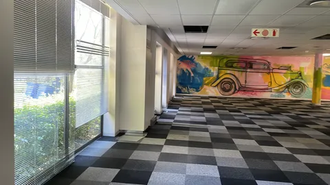 20260721_102550744_iOS.jpg