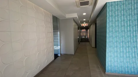 Stonemill Office Park