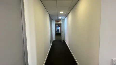 20260721_122122253_iOS.jpg