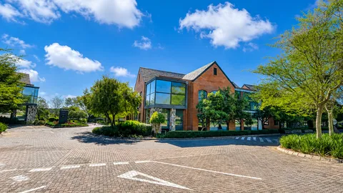 Stonemill Office Park