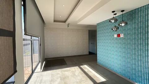 Stonemill Office Park