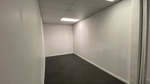 20260721_123129258_iOS.jpg