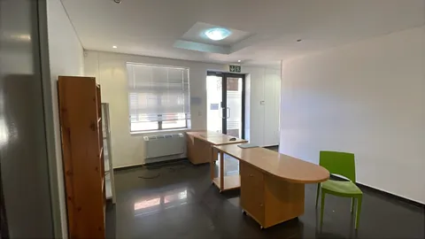 Stonemill Office Park