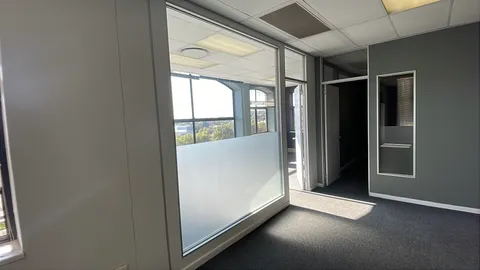 Stonemill Office Park
