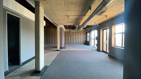 Stonemill Office Park