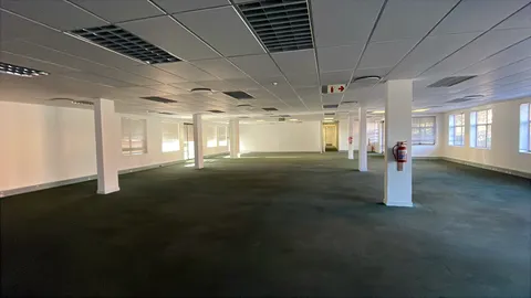 Stonemill Office Park