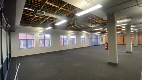 Stonemill Office Park