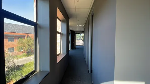 20260721_121149008_iOS.jpg