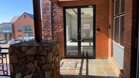 Stonemill Office Park