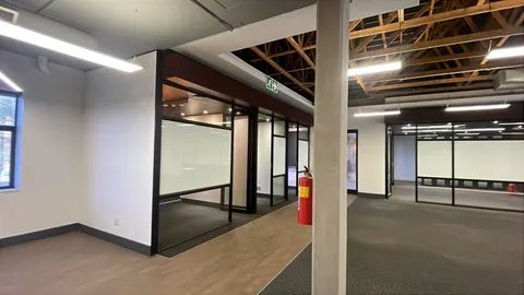 Stonemill Office Park