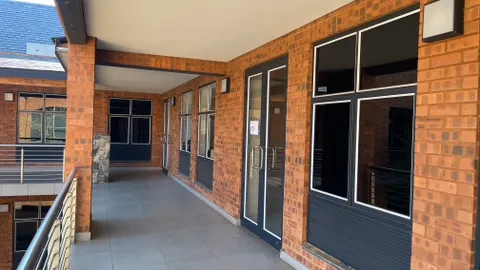 Stonemill Office Park