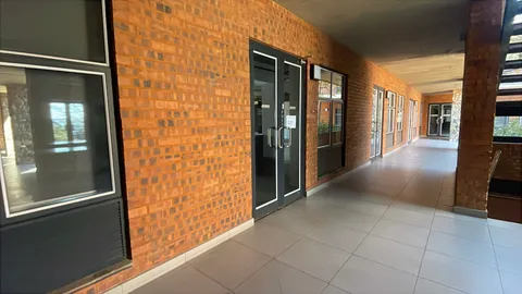 Stonemill Office Park