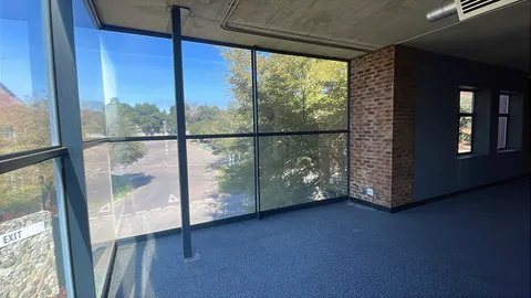 20260721_121240434_iOS.jpg