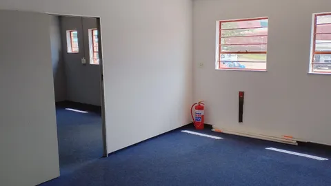 WhatsApp Image 2026-04-22 at 11.44.45 (1).jpeg