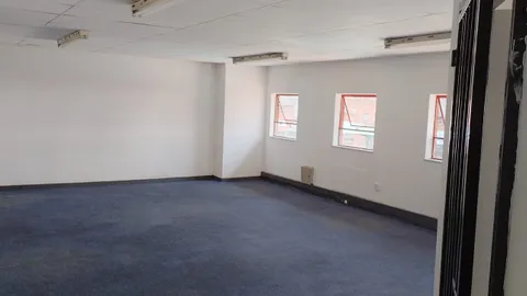 WhatsApp Image 2026-04-22 at 11.44.44 (1).jpeg